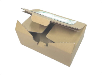 製品画像